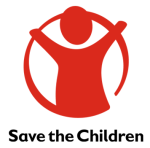 save-the-children_356x352_v1