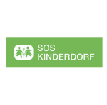 sos-kinderdorf_356x352_v1